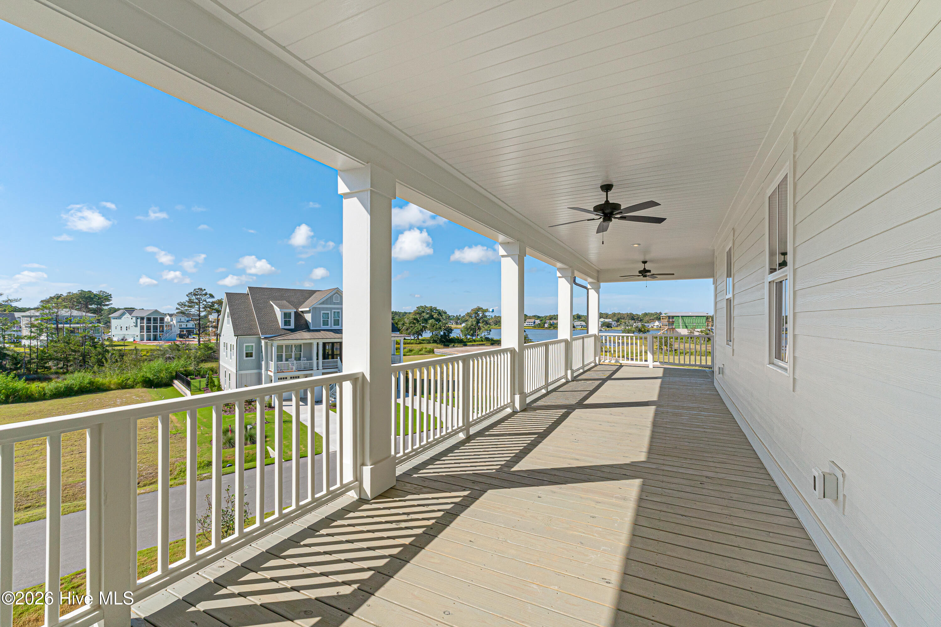 503 Swan Court Property Photo 49