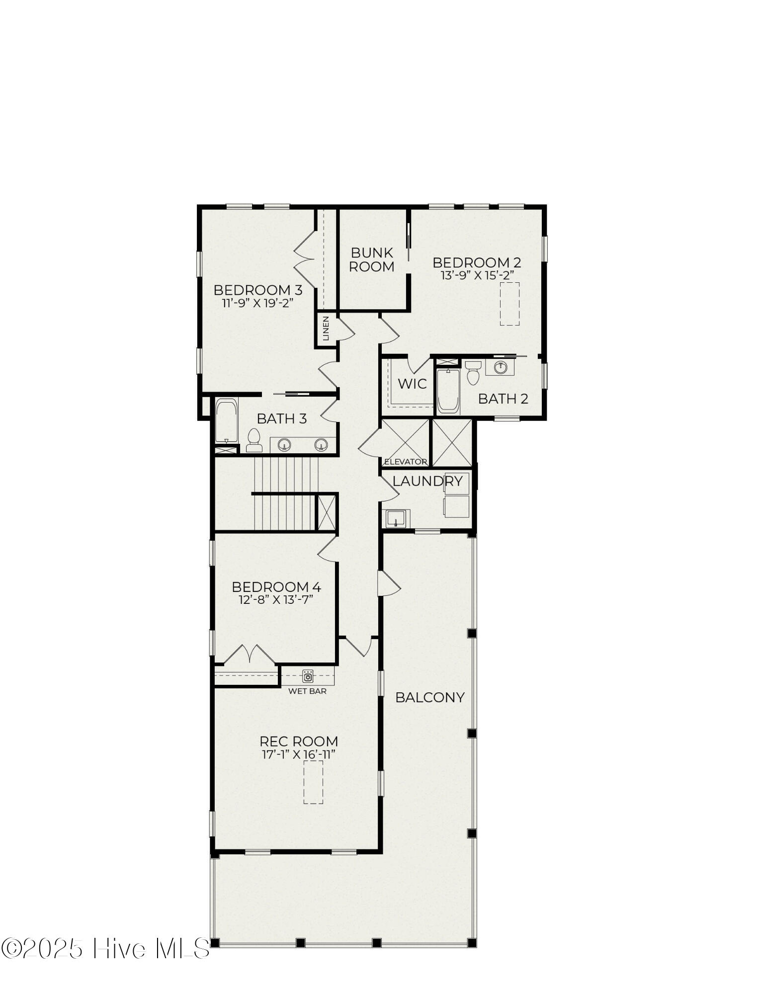 503 Swan Court Property Photo 54