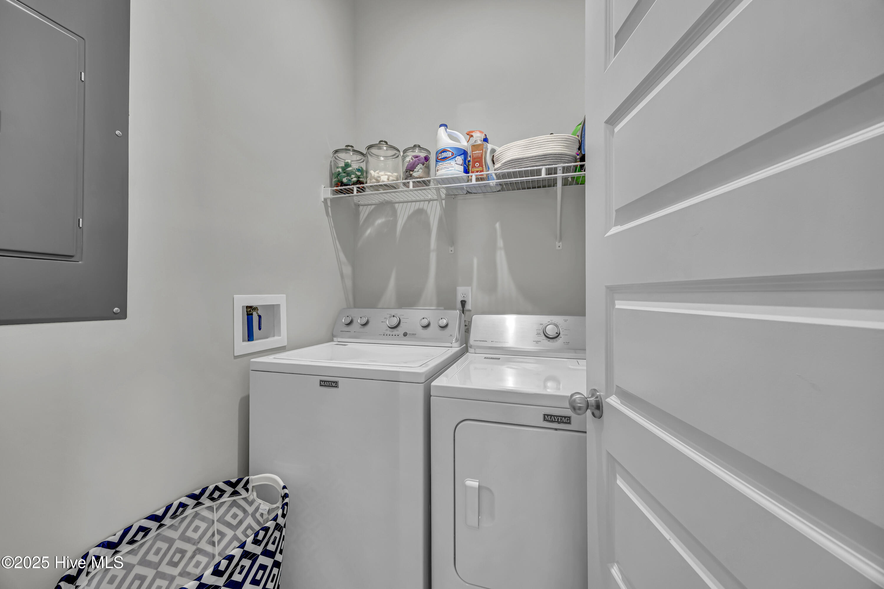 9150 Village Lake Drive Property Photo 33