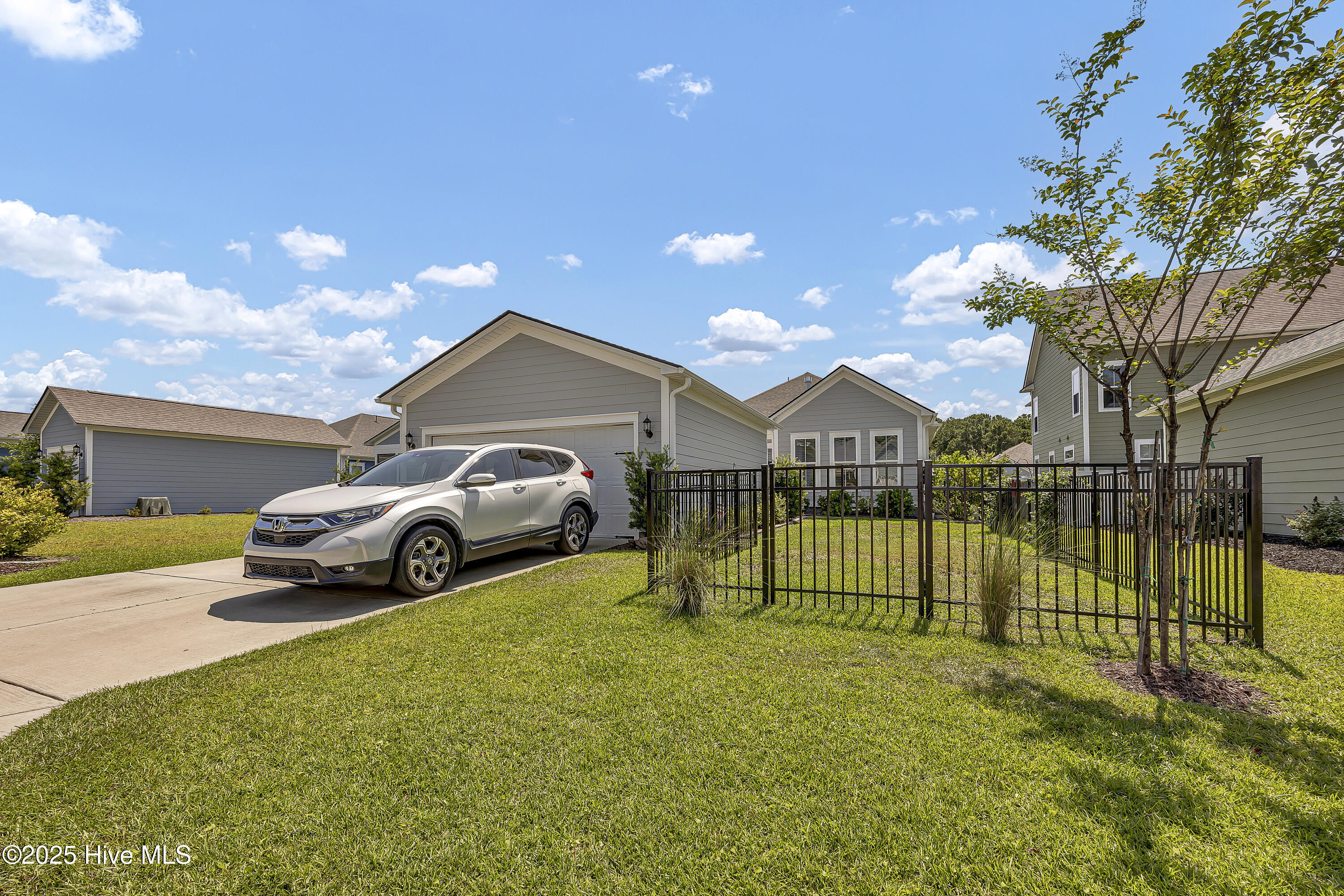 9150 Village Lake Drive Property Photo 47