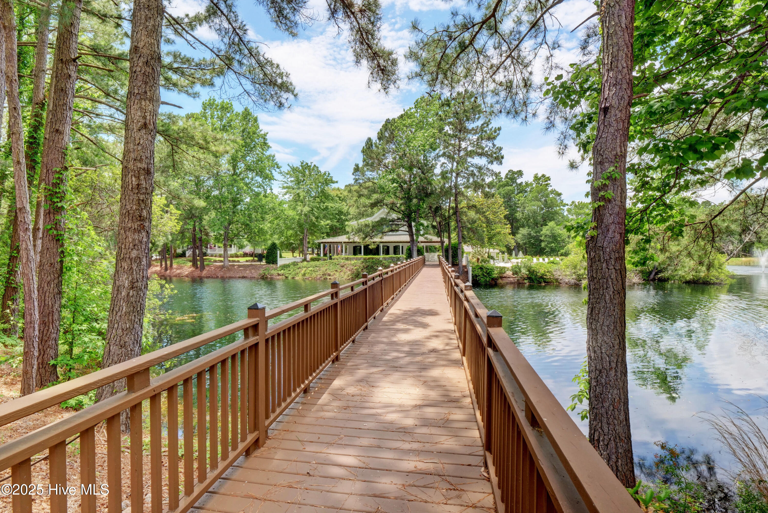9150 Village Lake Drive Property Photo 54