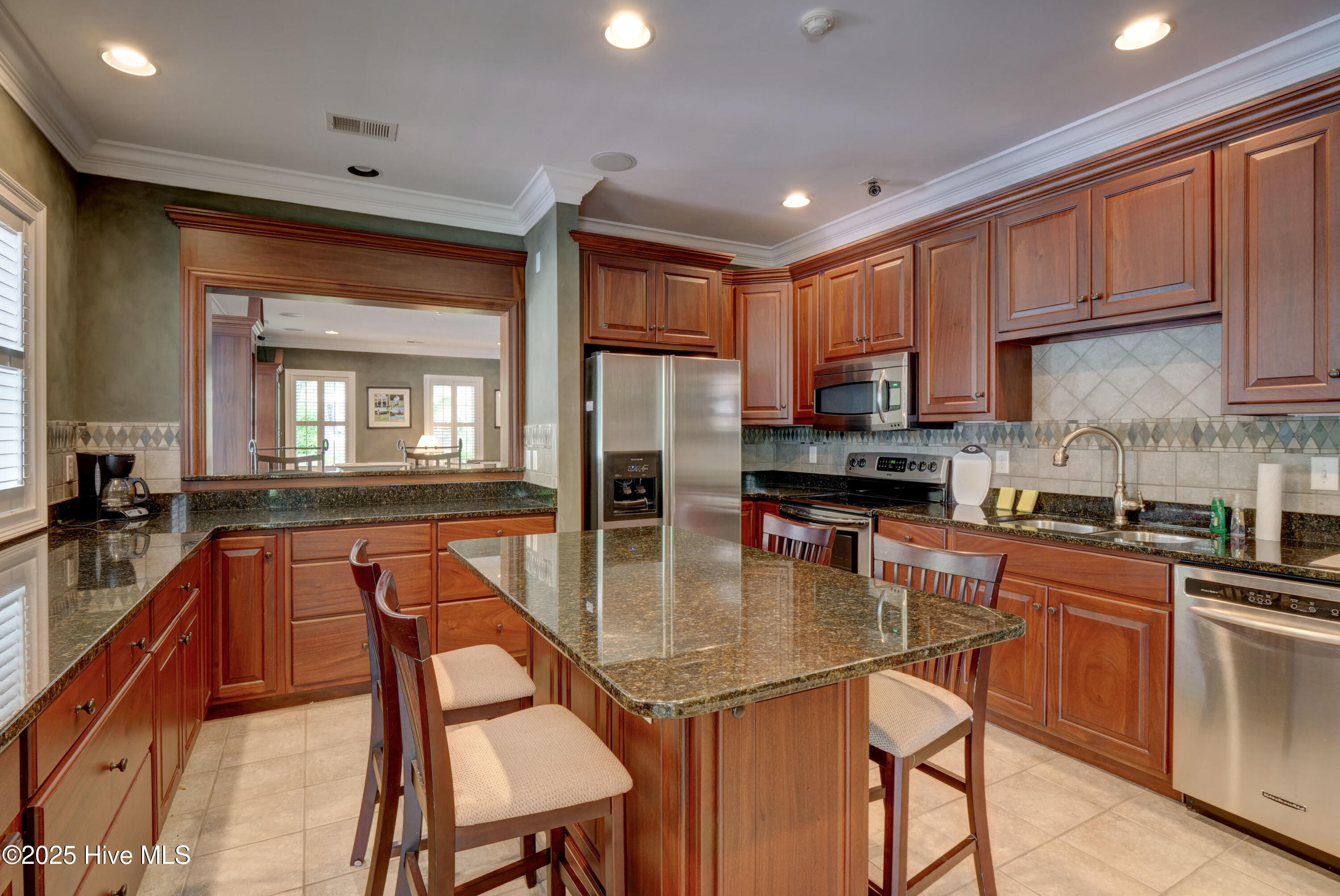 9150 Village Lake Drive Property Photo 62