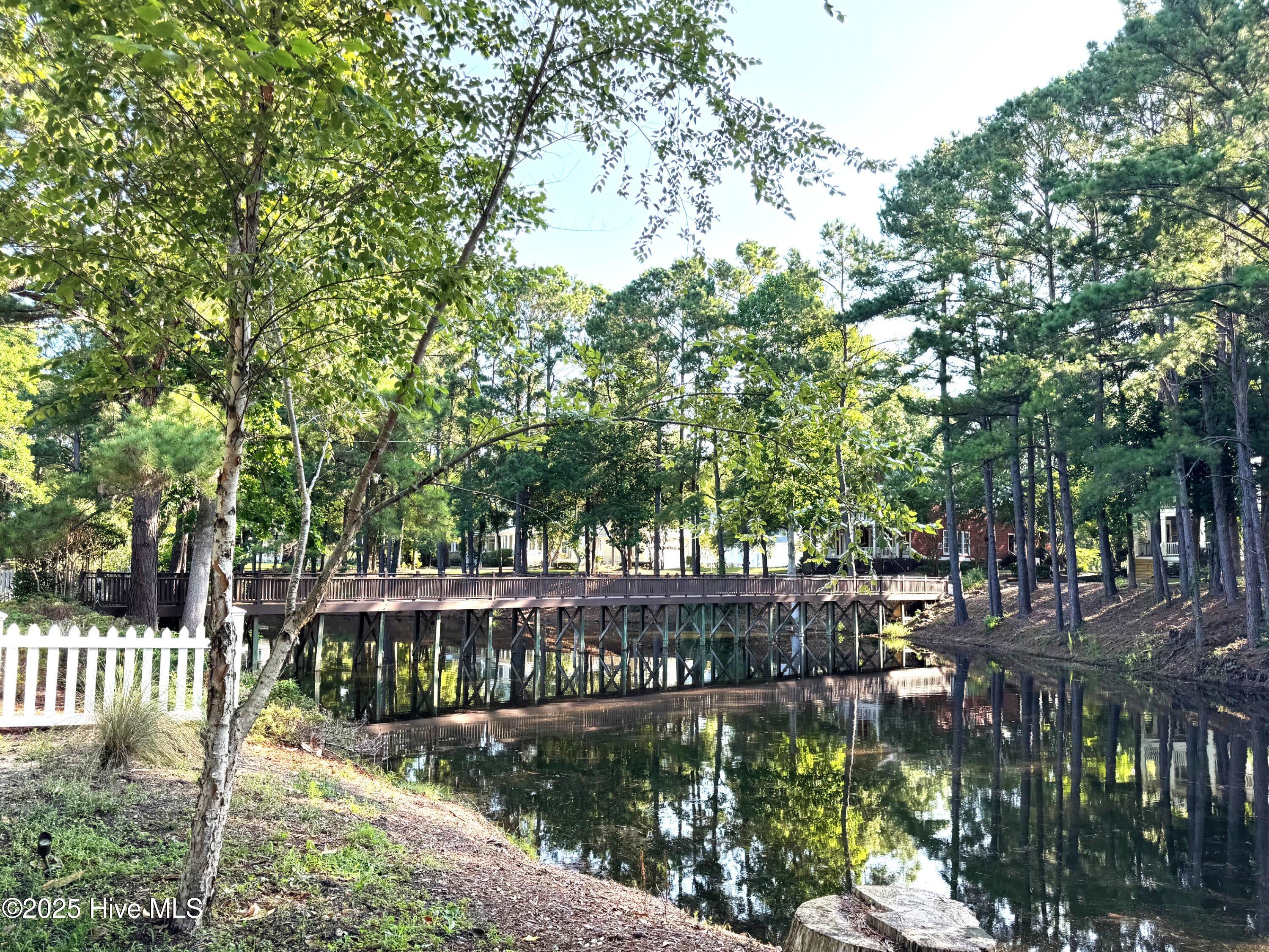 9150 Village Lake Drive Property Photo 69