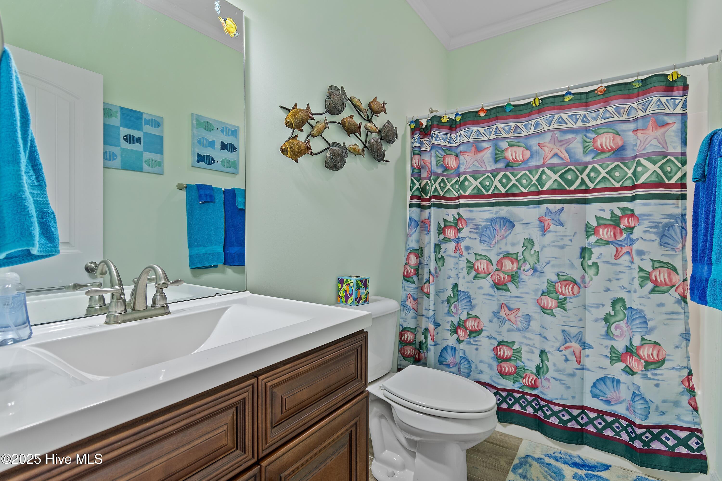 221 Ne 64th Street Property Photo 12