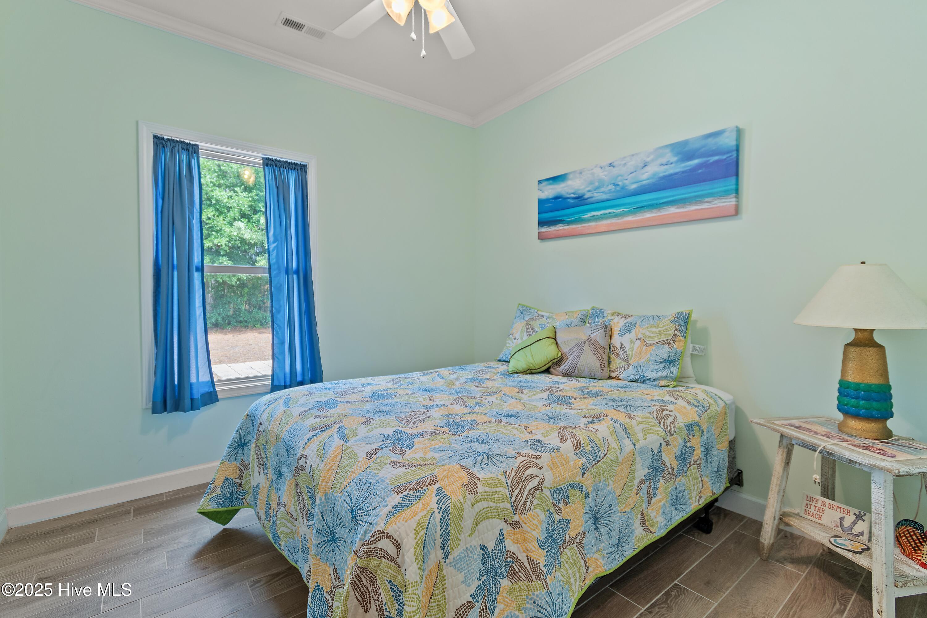 221 Ne 64th Street Property Photo 13