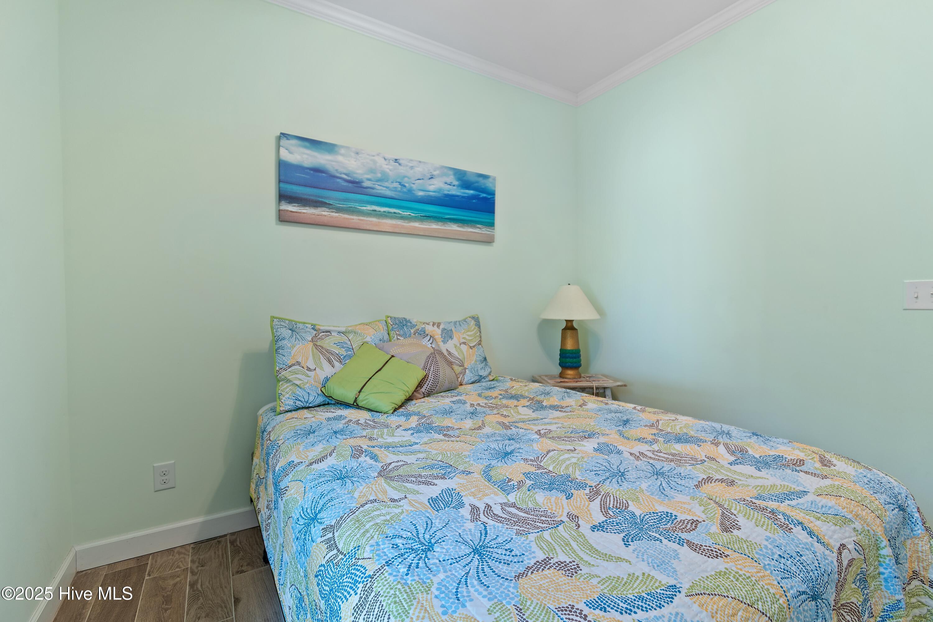 221 Ne 64th Street Property Photo 14
