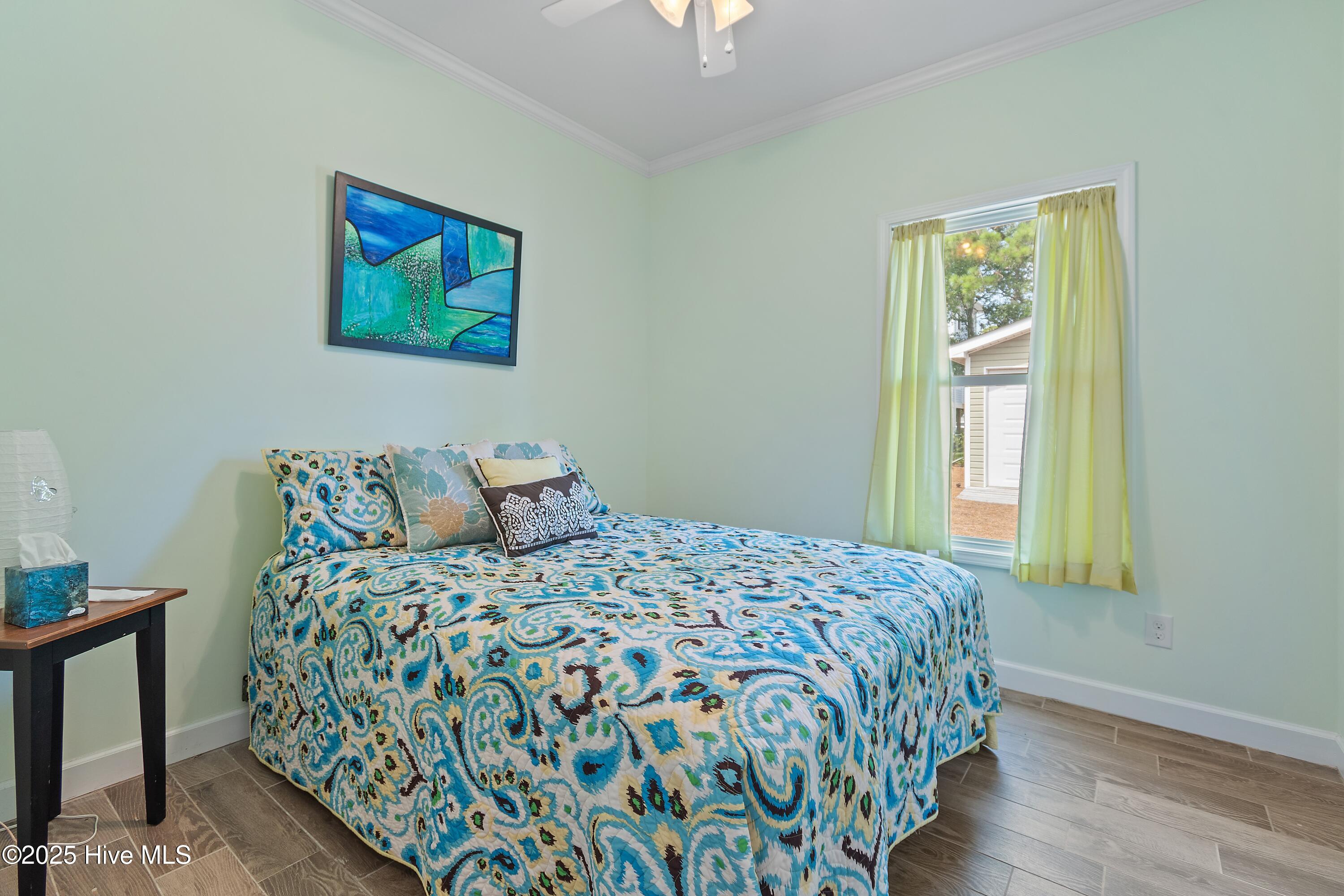 221 Ne 64th Street Property Photo 15