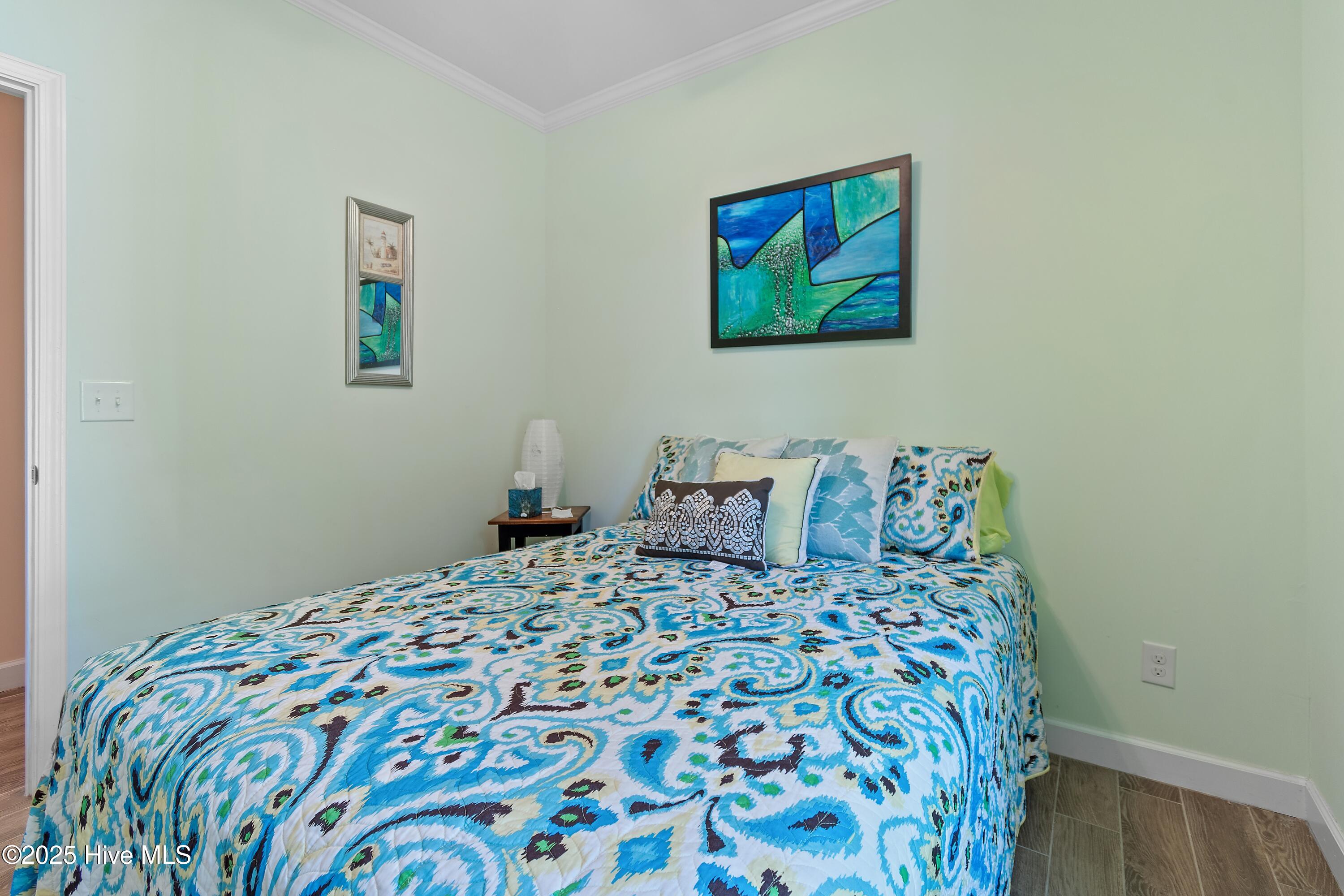 221 Ne 64th Street Property Photo 16