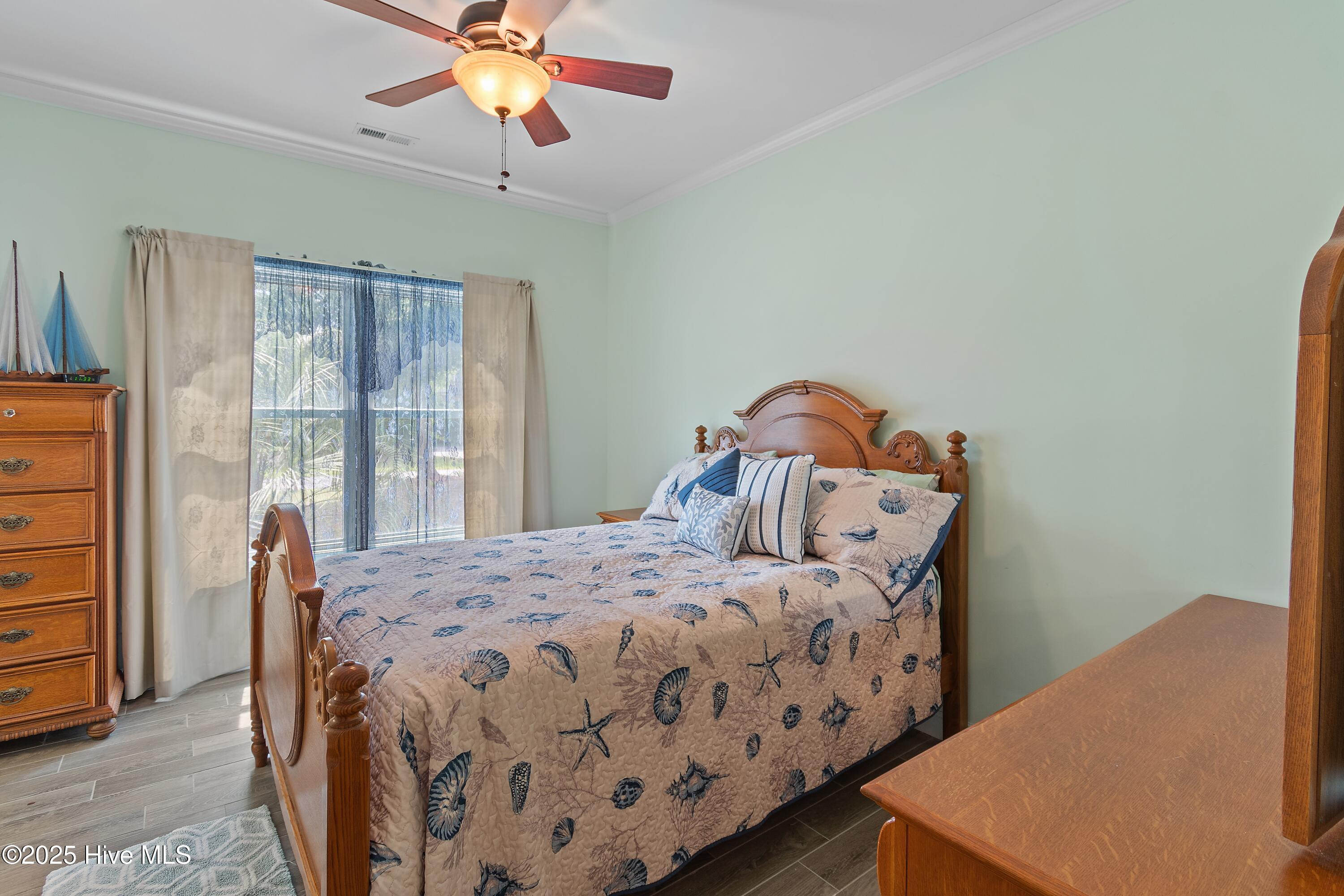 221 Ne 64th Street Property Photo 18