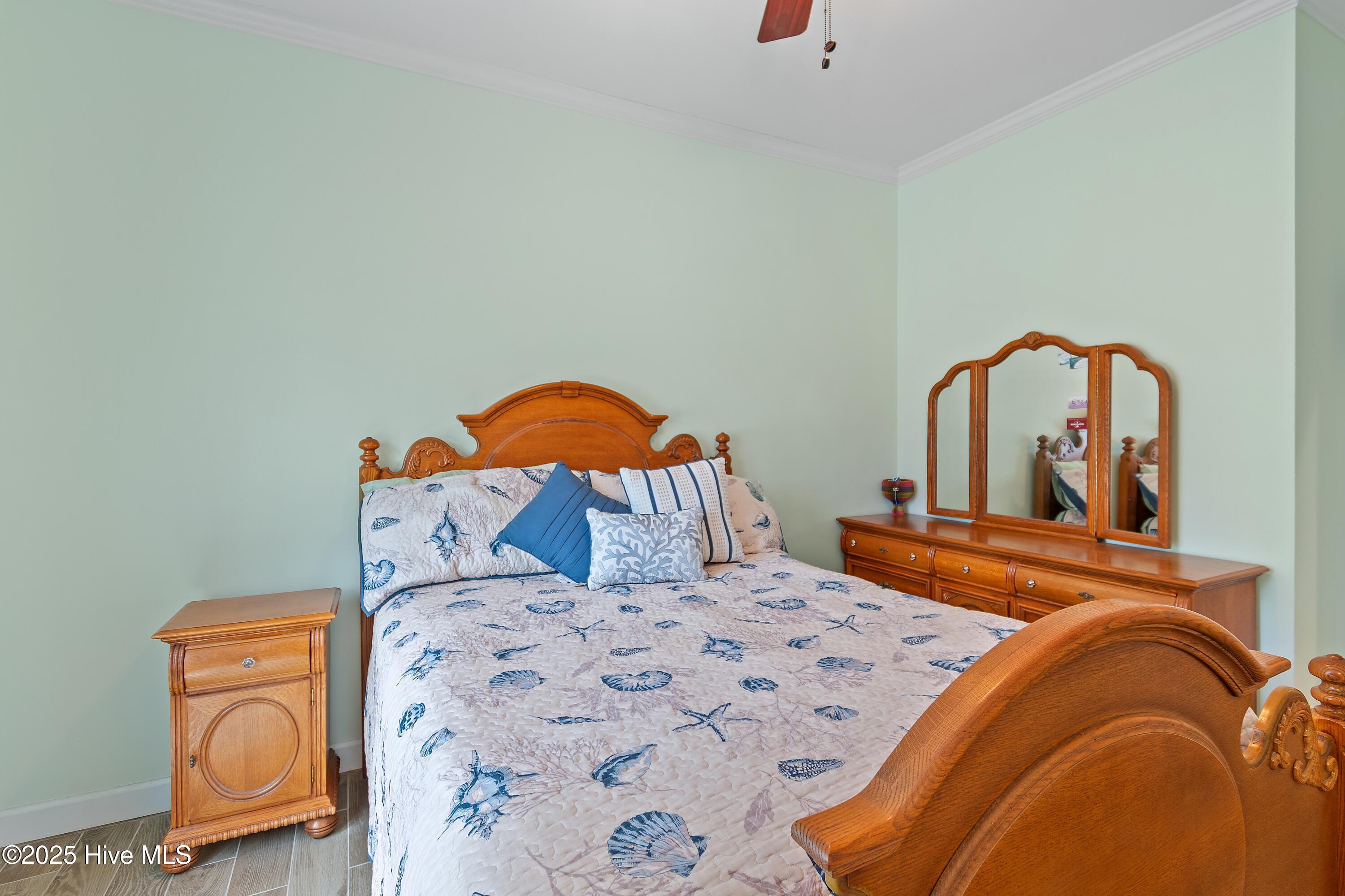 221 Ne 64th Street Property Photo 19