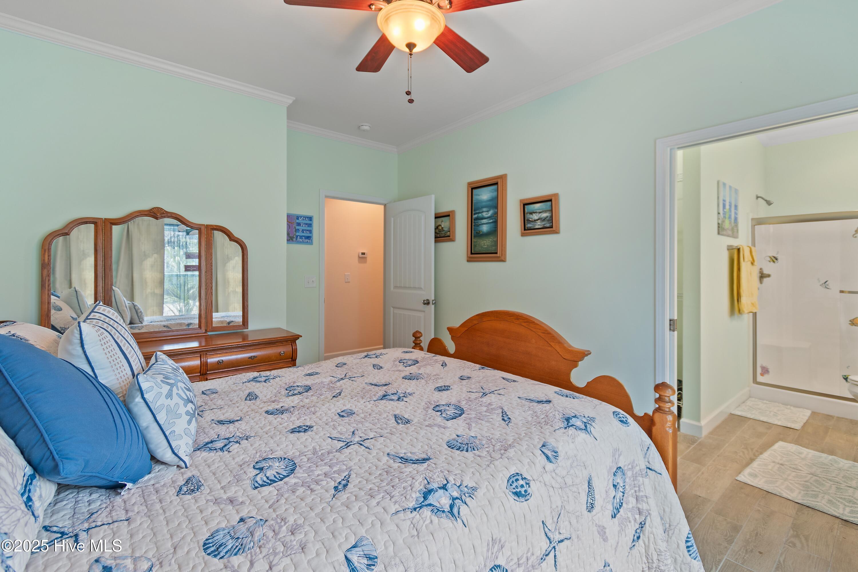 221 Ne 64th Street Property Photo 20