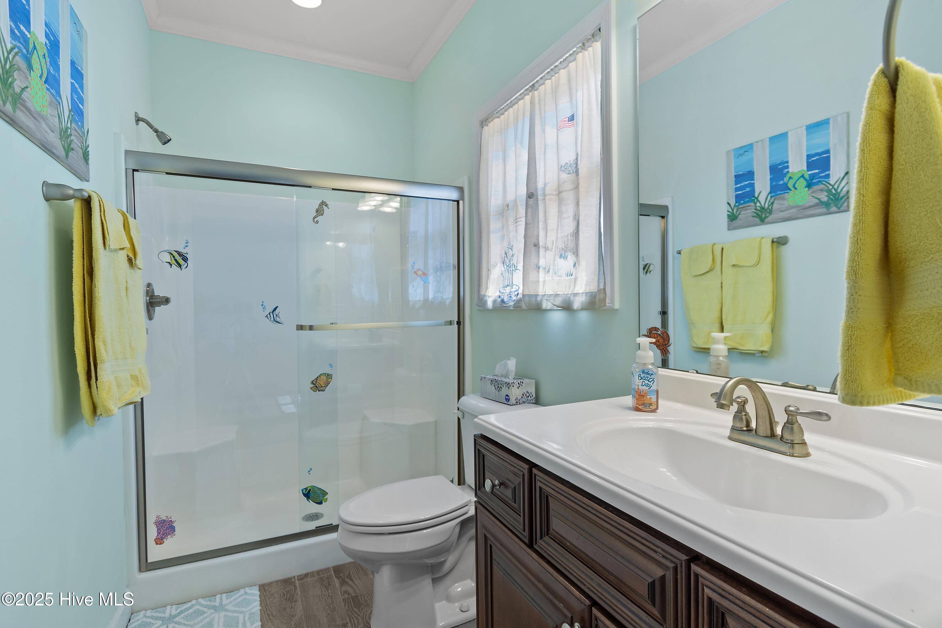 221 Ne 64th Street Property Photo 21