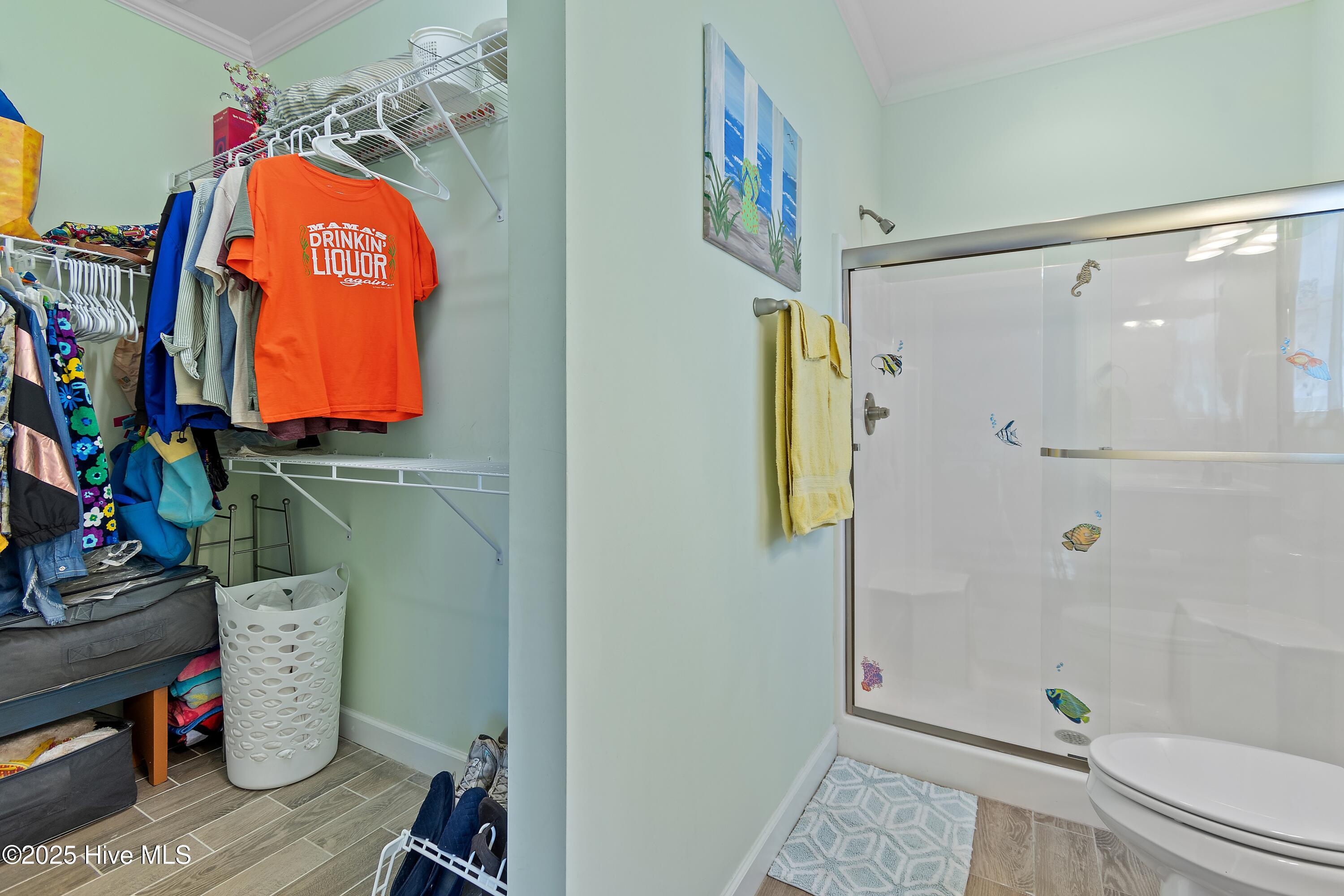 221 Ne 64th Street Property Photo 22