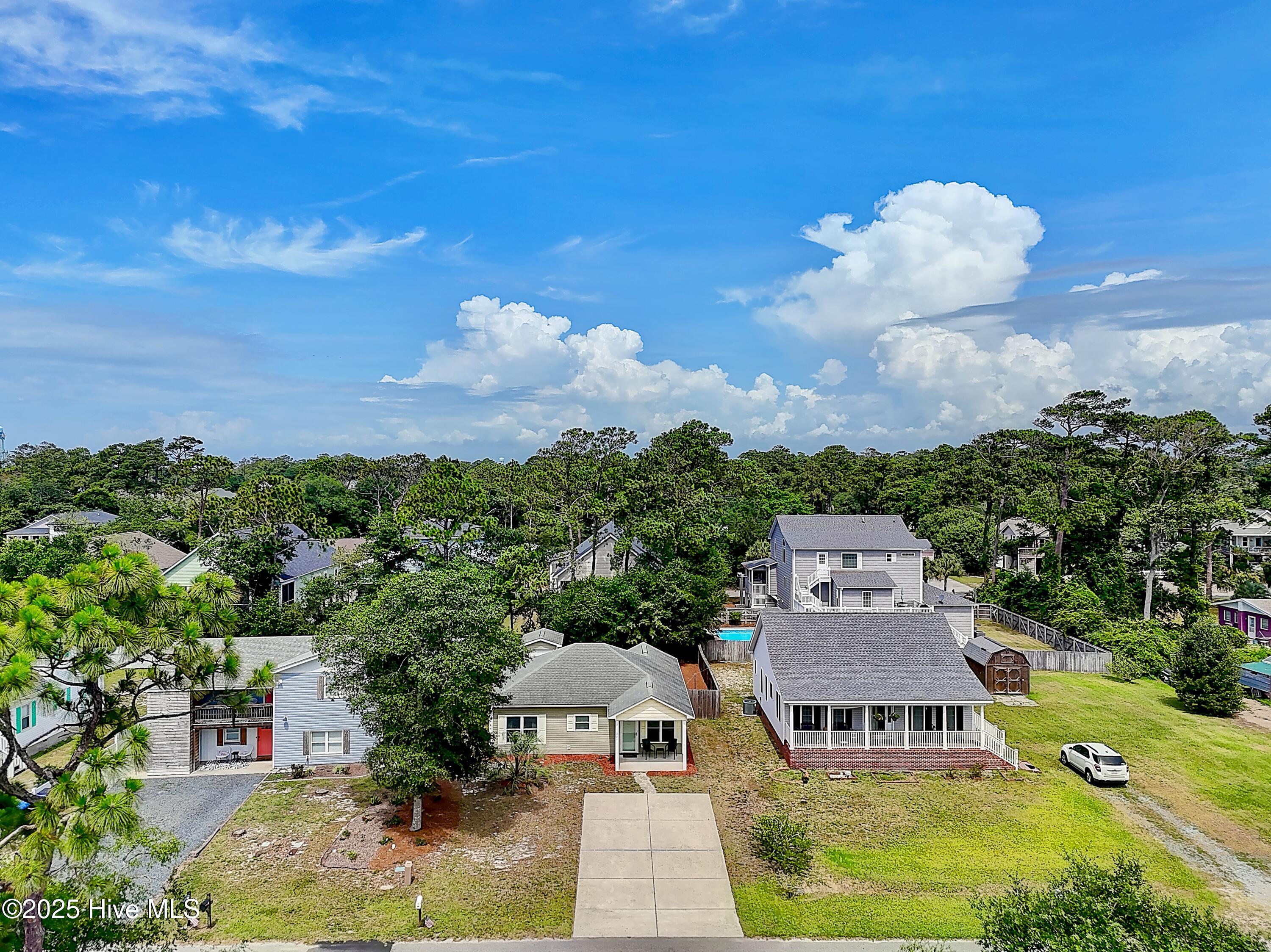 221 Ne 64th Street Property Photo 30
