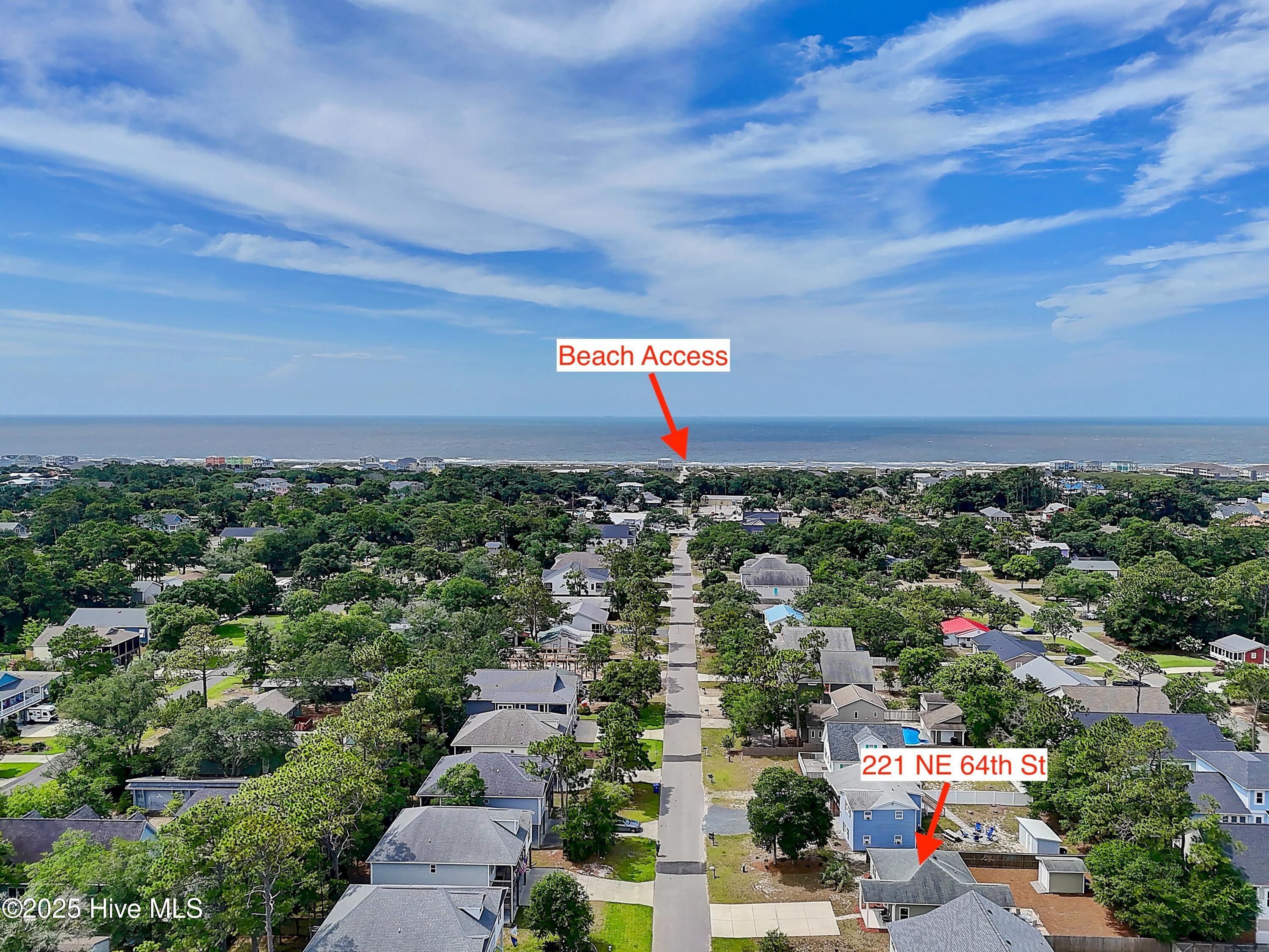 221 Ne 64th Street Property Photo 36