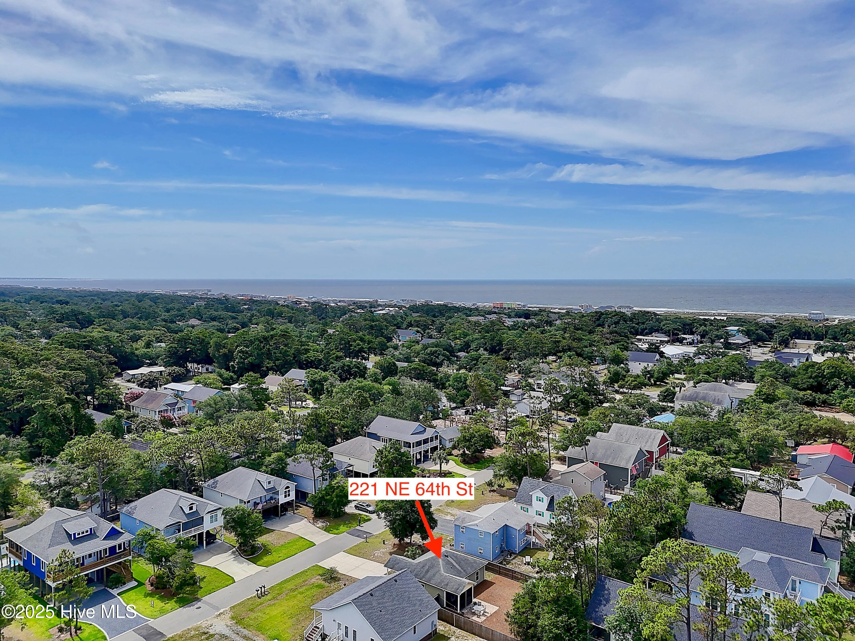 221 Ne 64th Street Property Photo 39