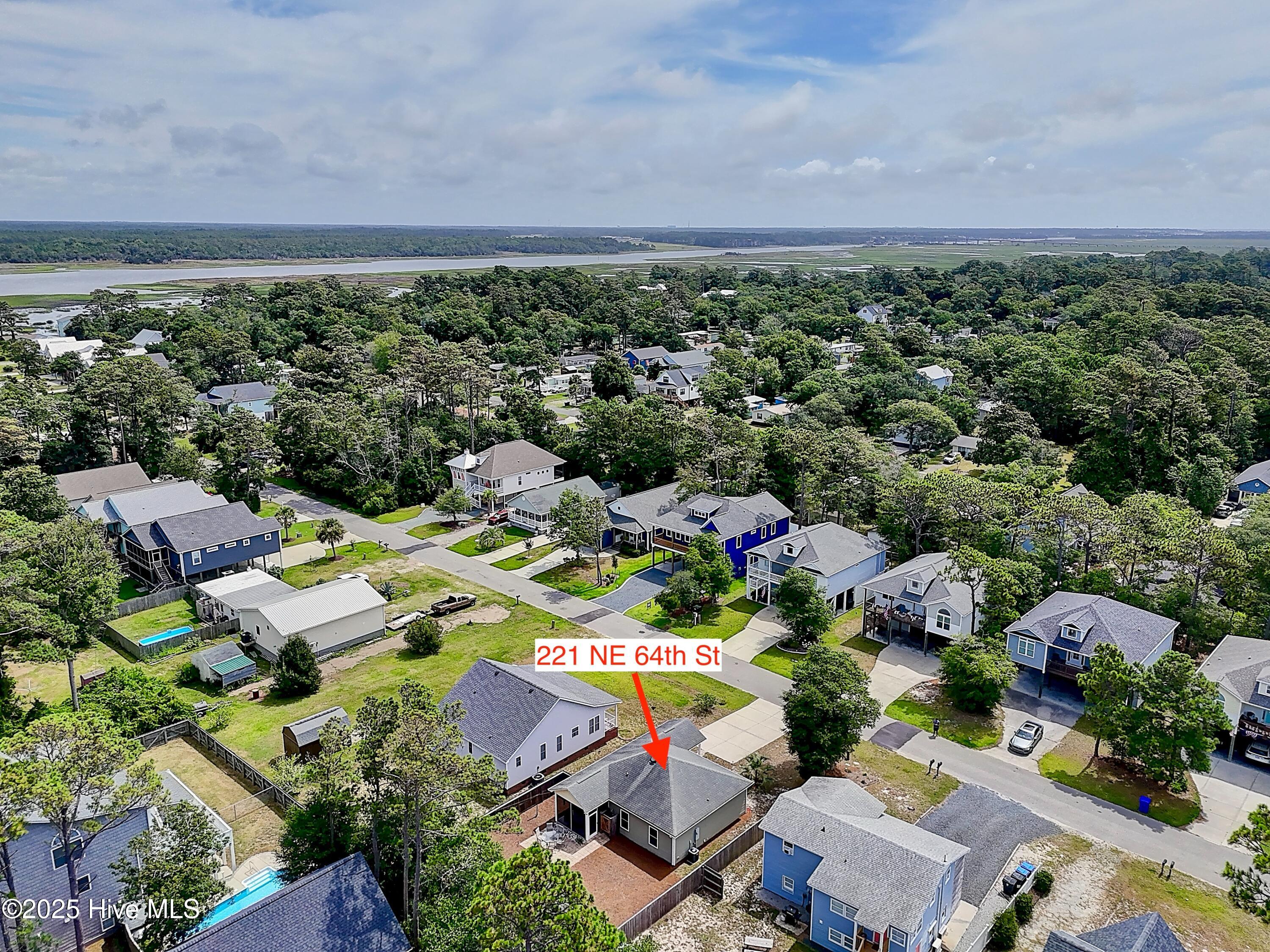 221 Ne 64th Street Property Photo 43