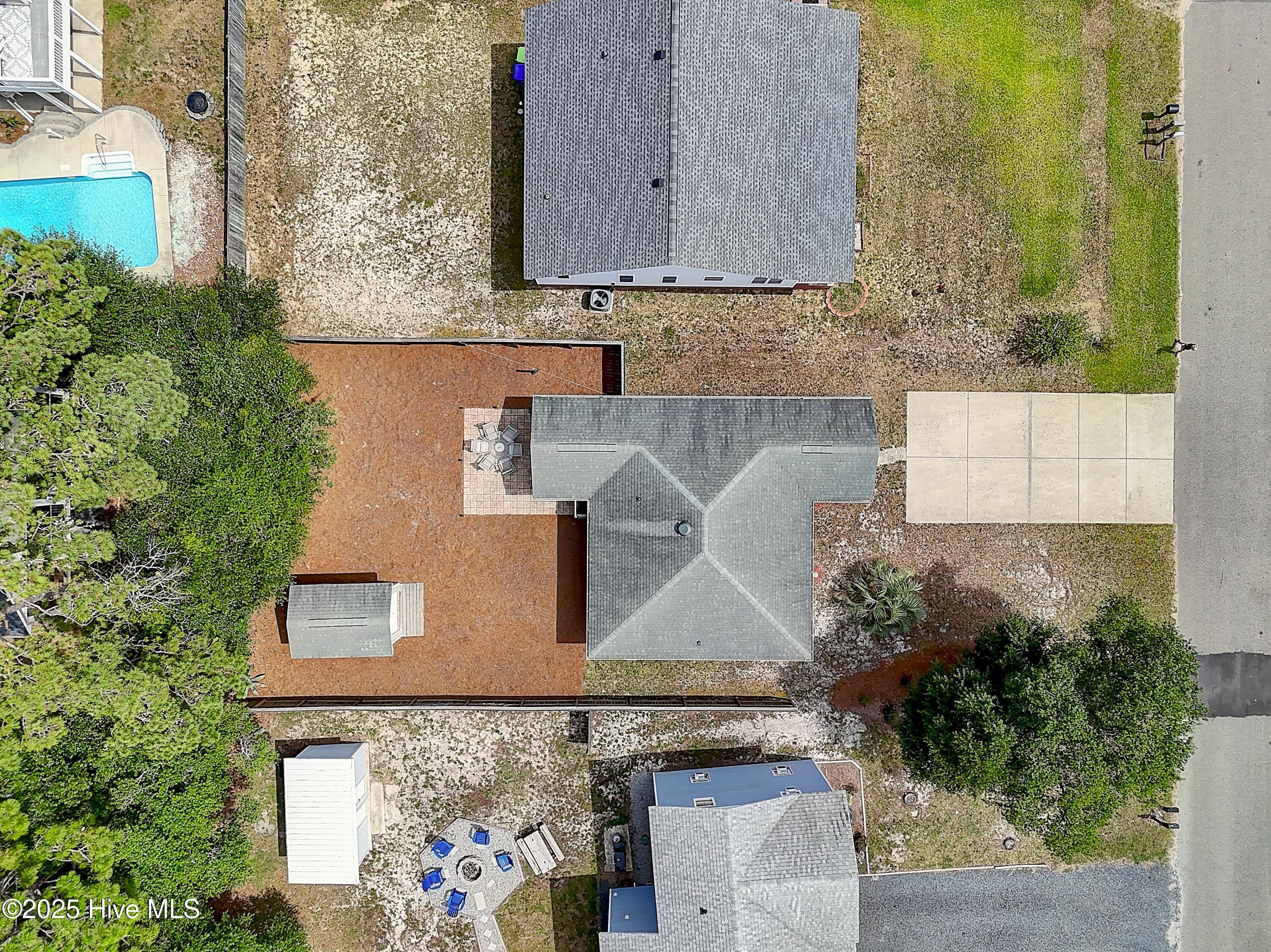 221 Ne 64th Street Property Photo 44