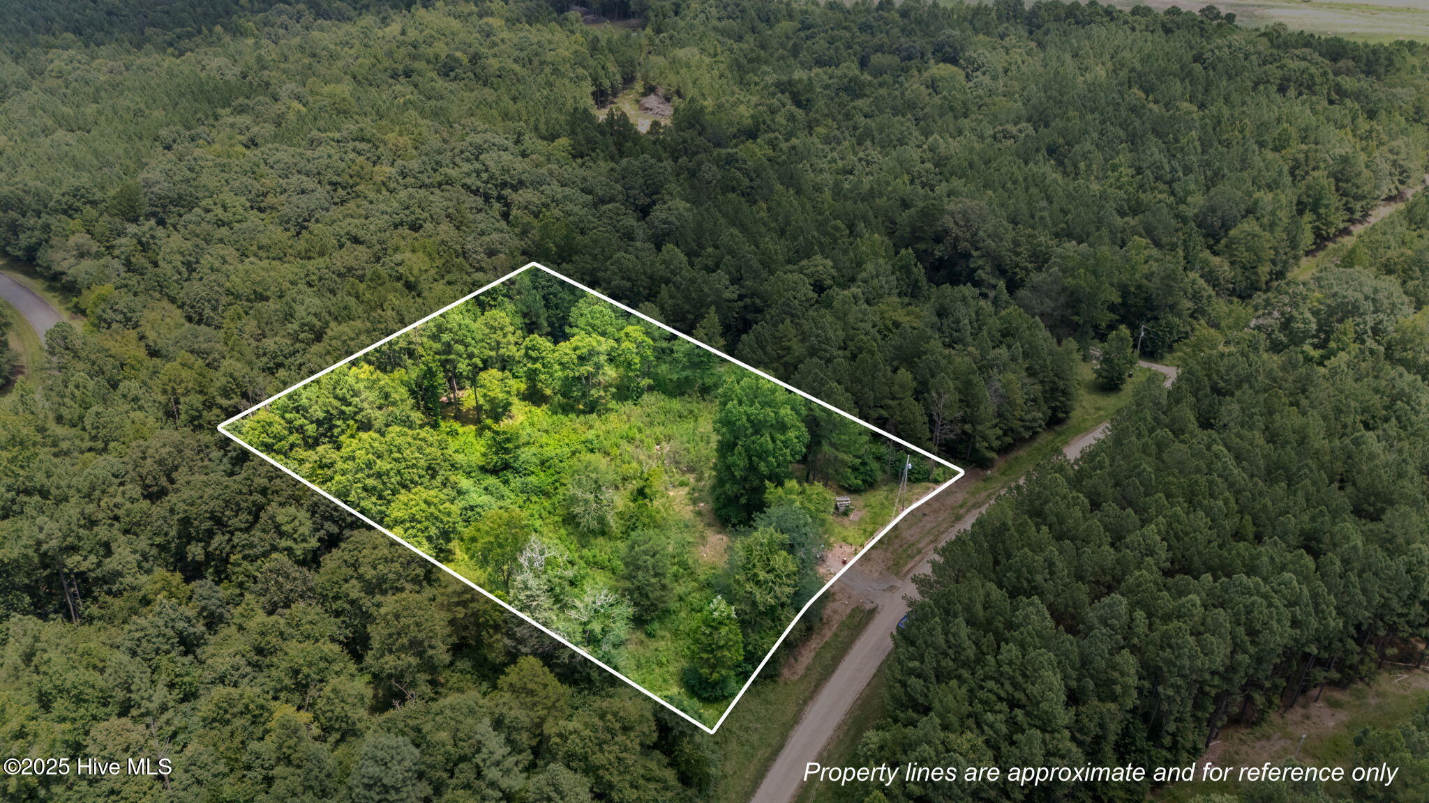 244 Rascob Road Property Photo 1