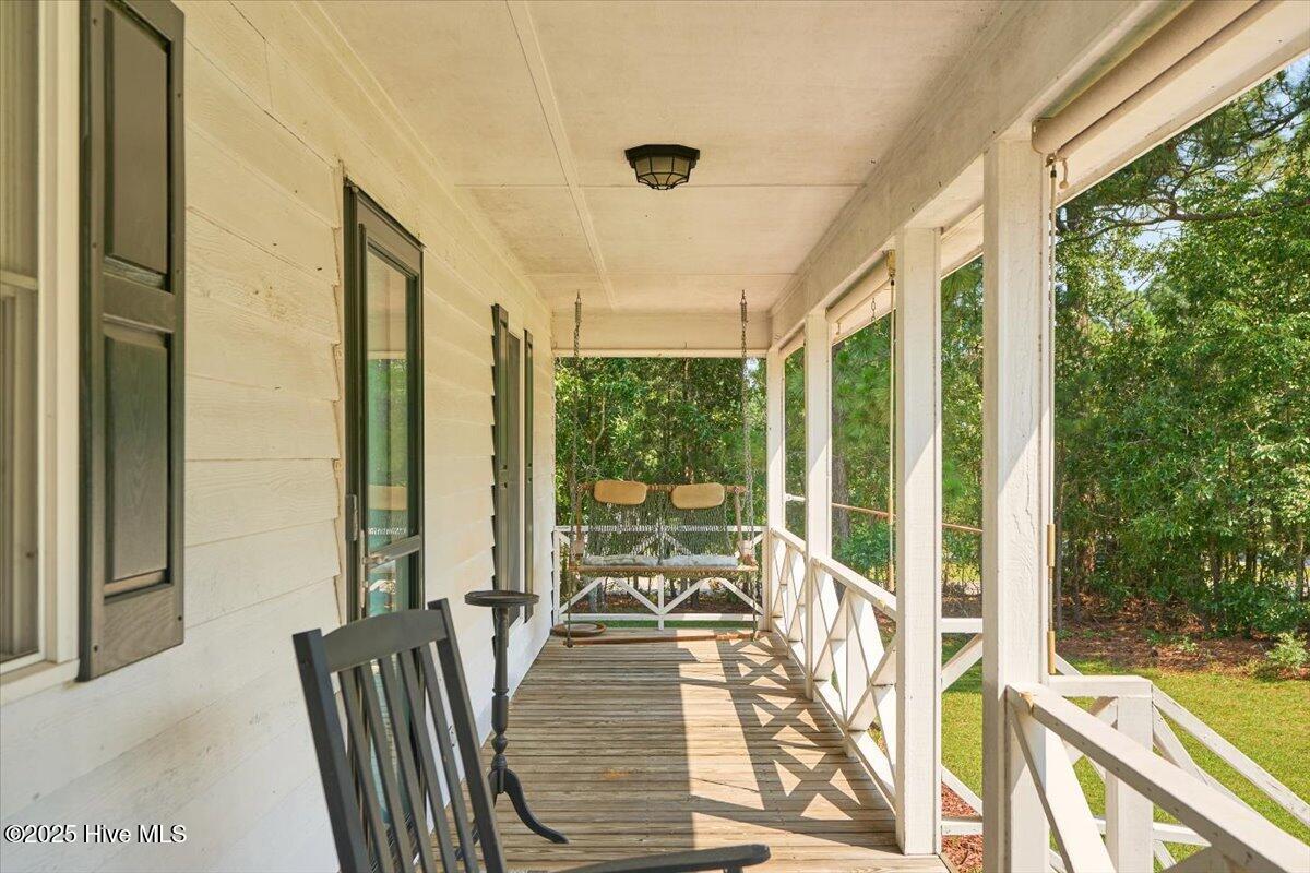 101 Pinesage Drive Property Photo 4