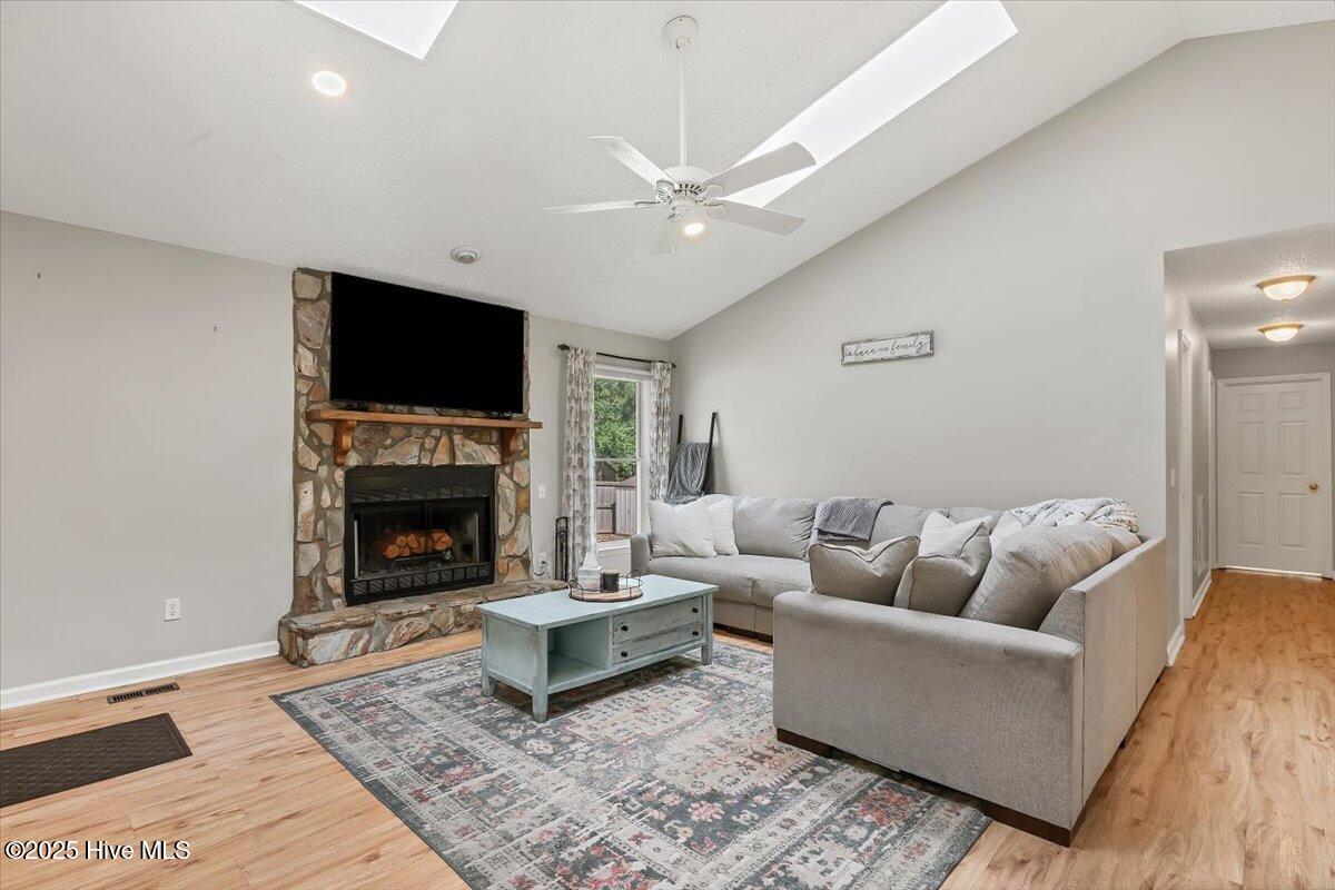101 Pinesage Drive Property Photo 8