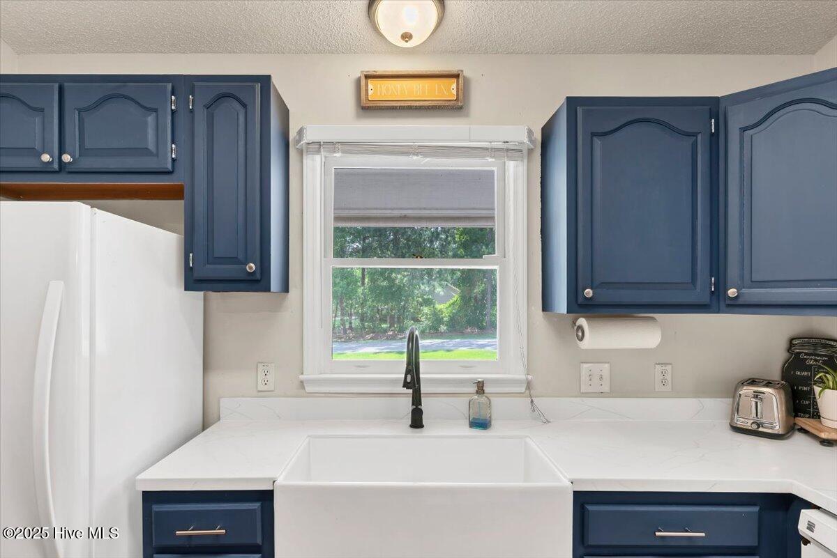 101 Pinesage Drive Property Photo 12