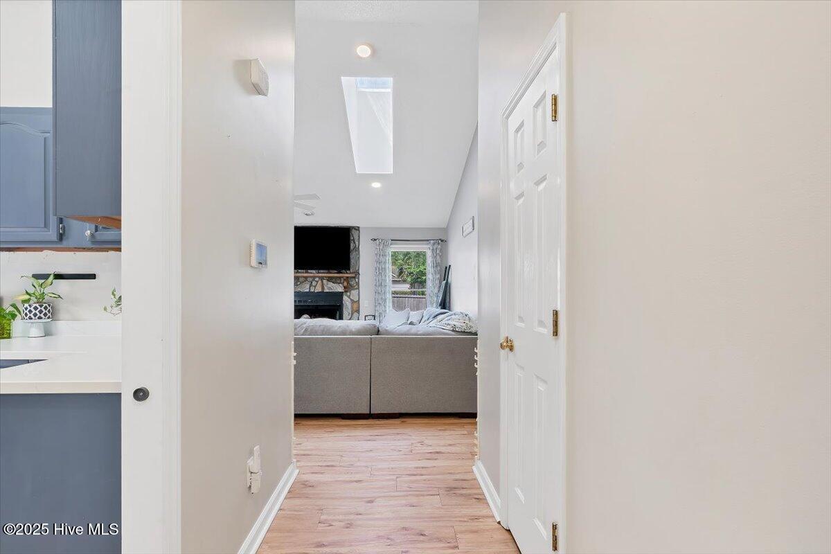 101 Pinesage Drive Property Photo 16