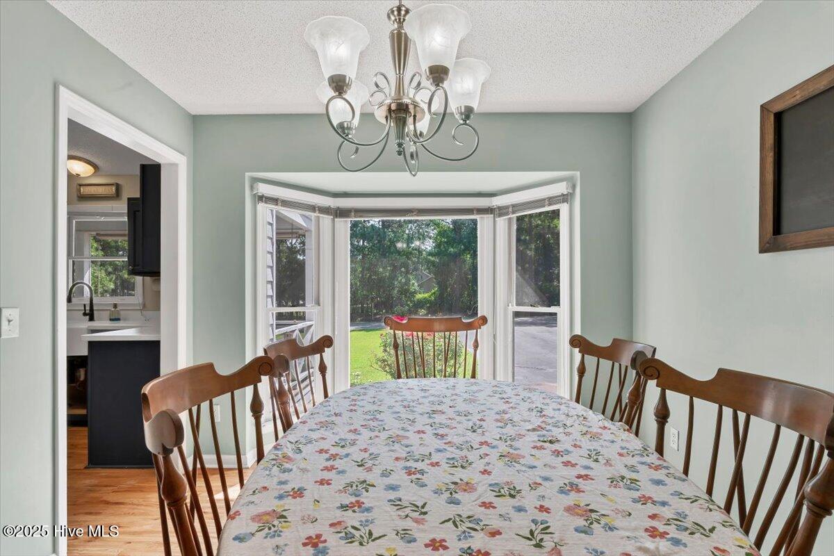 101 Pinesage Drive Property Photo 17