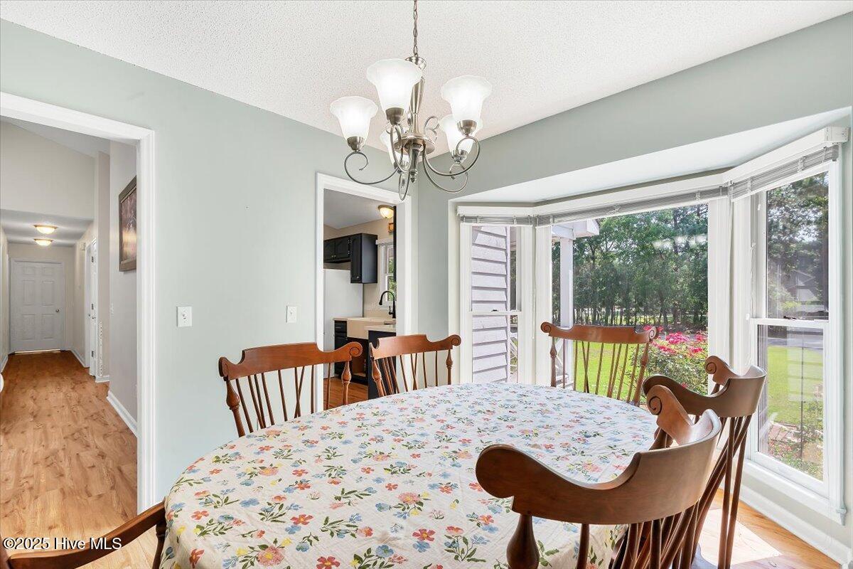 101 Pinesage Drive Property Photo 19