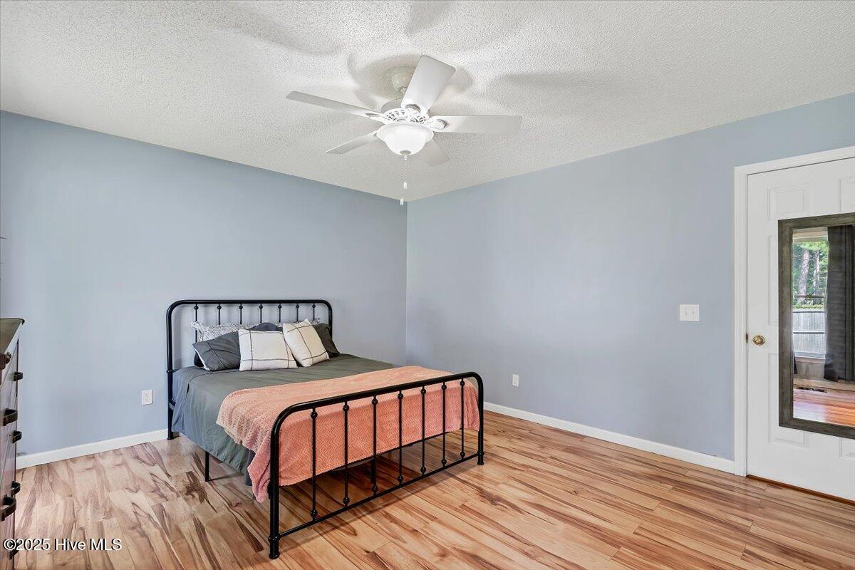 101 Pinesage Drive Property Photo 21
