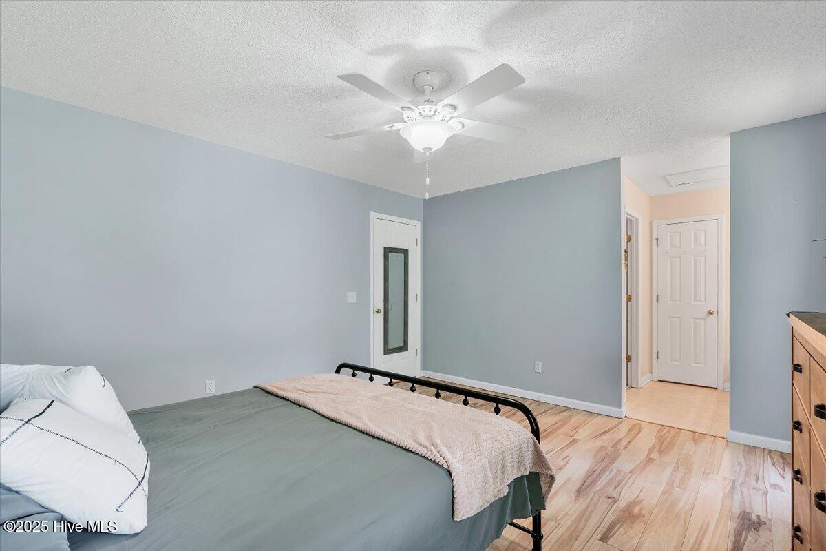 101 Pinesage Drive Property Photo 22