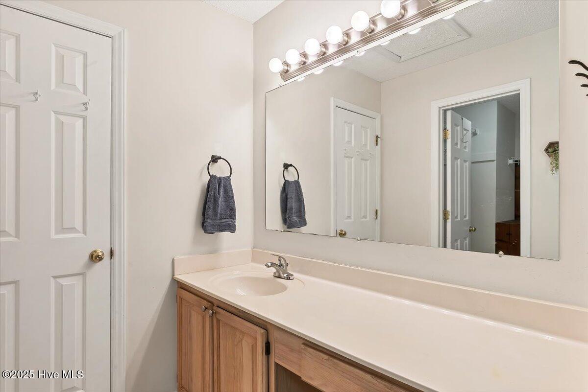 101 Pinesage Drive Property Photo 24