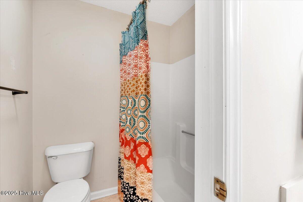 101 Pinesage Drive Property Photo 25