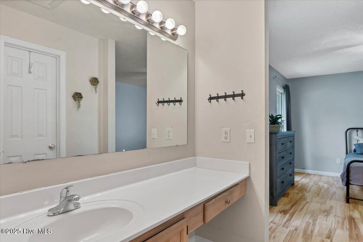 101 Pinesage Drive Property Photo 27