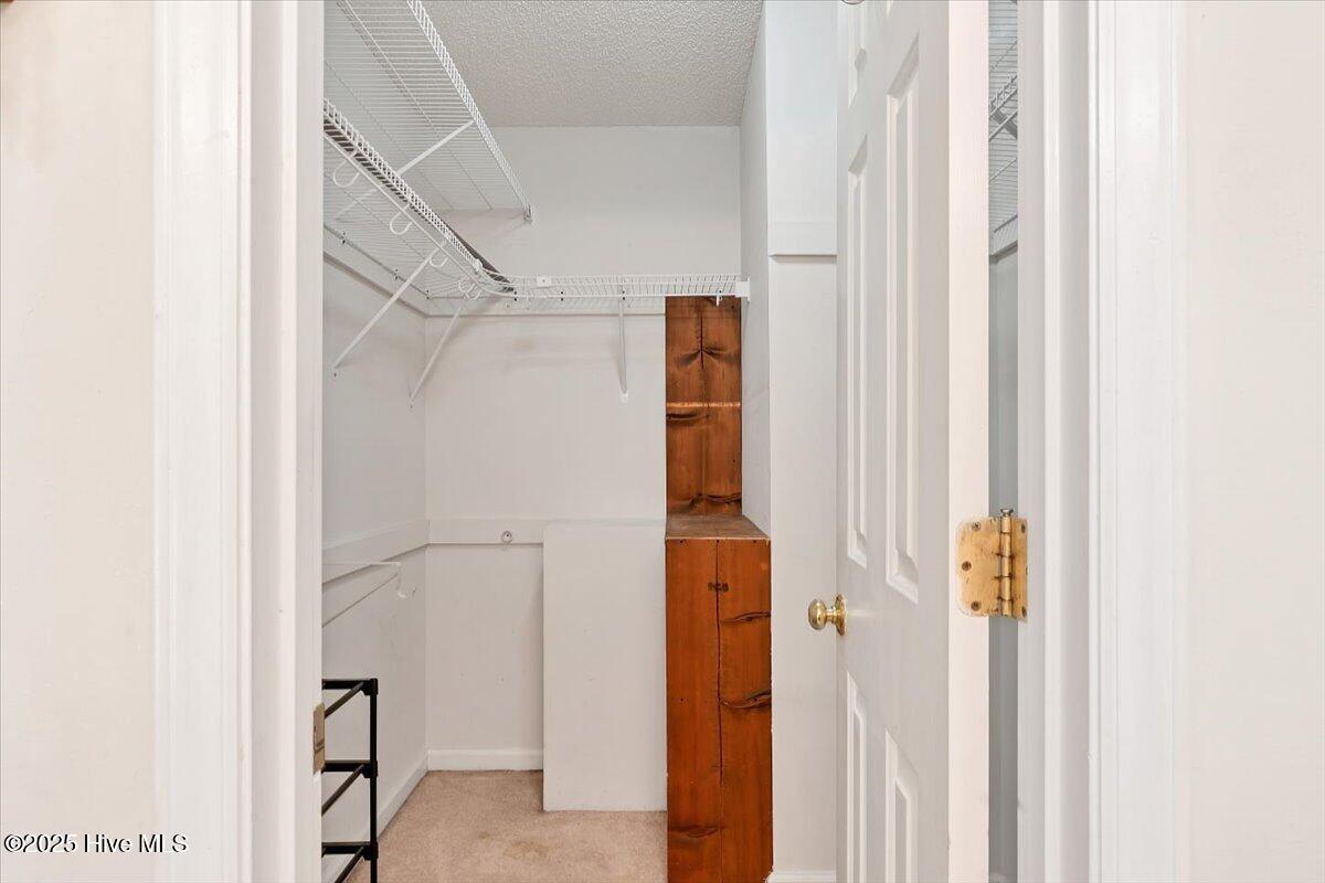 101 Pinesage Drive Property Photo 28