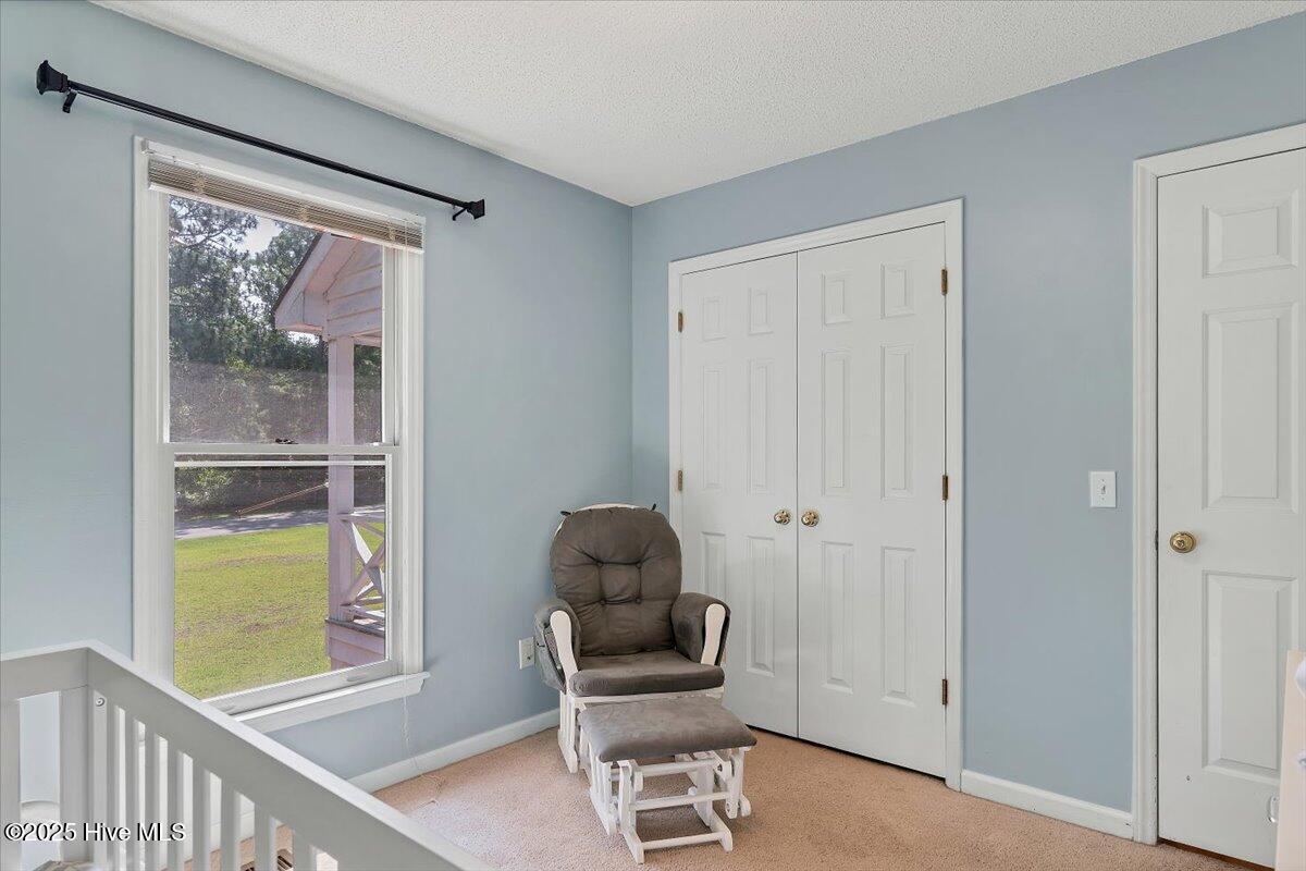 101 Pinesage Drive Property Photo 30