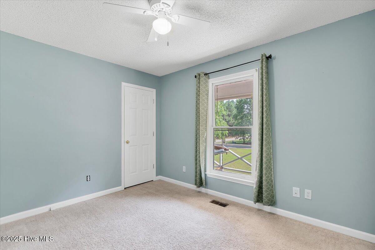 101 Pinesage Drive Property Photo 32