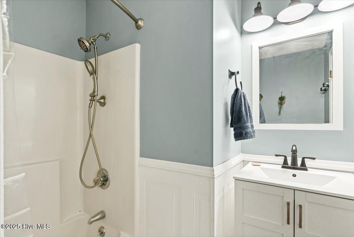 101 Pinesage Drive Property Photo 35