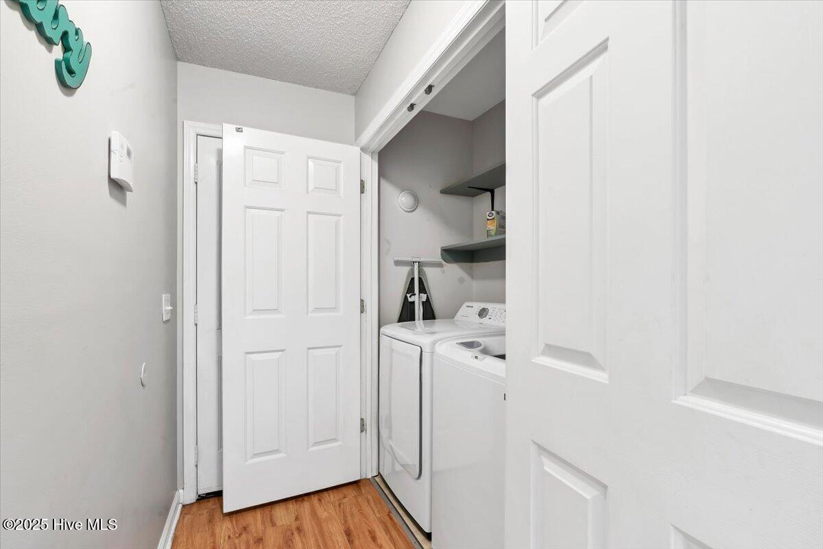 101 Pinesage Drive Property Photo 36