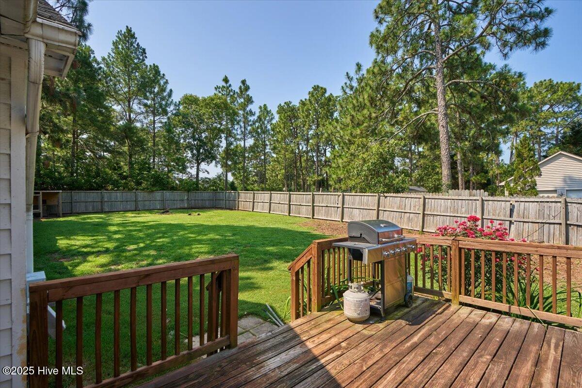 101 Pinesage Drive Property Photo 37