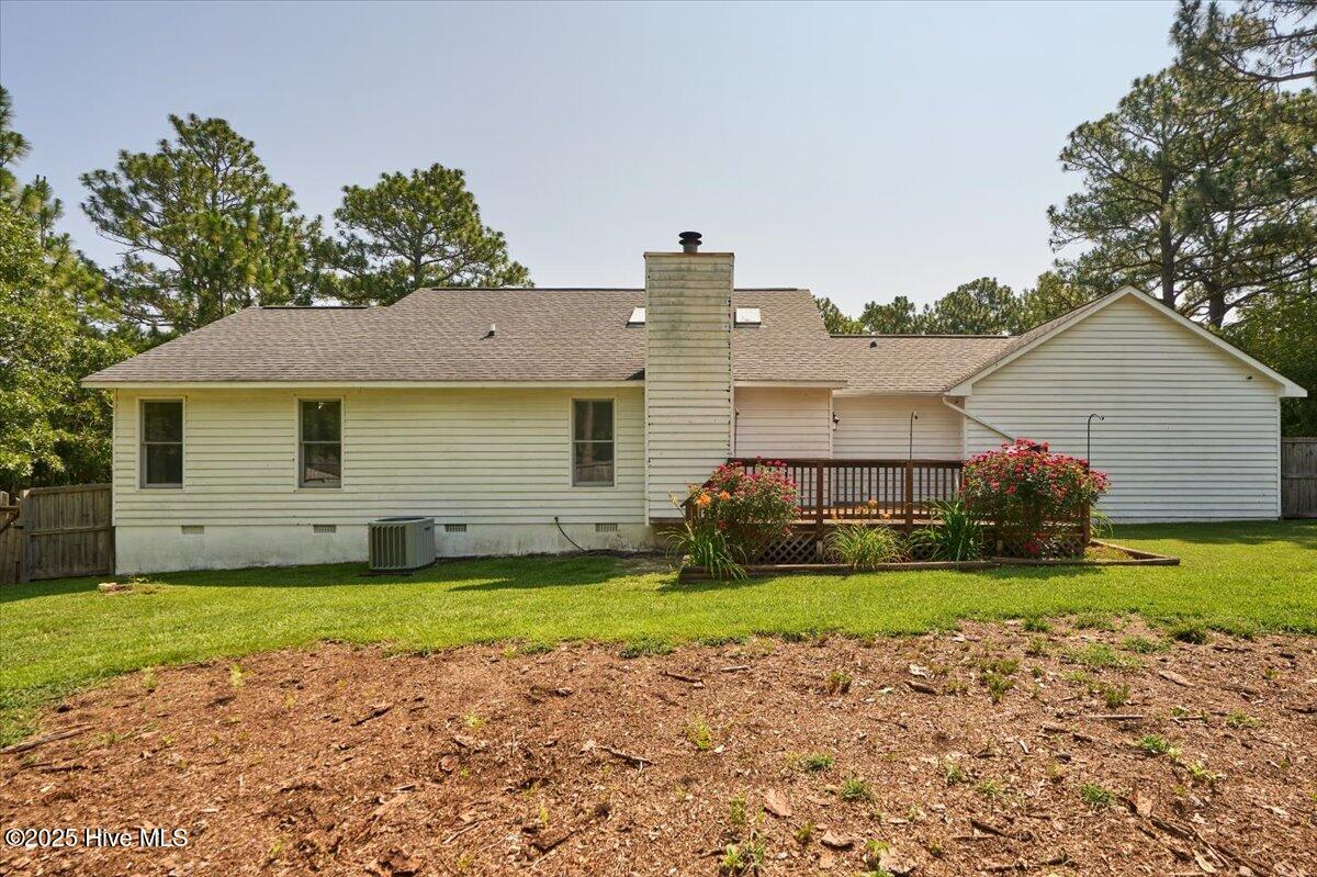 101 Pinesage Drive Property Photo 39