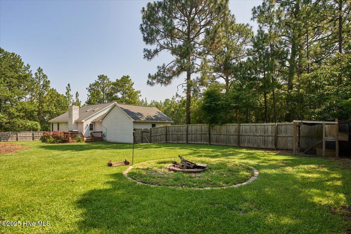 101 Pinesage Drive Property Photo 40