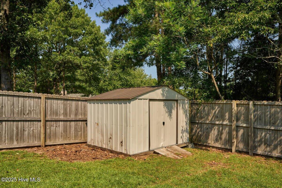 101 Pinesage Drive Property Photo 41
