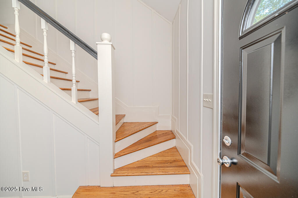 828 Chatham Road Property Photo 4