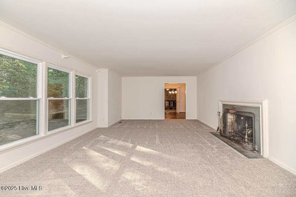 828 Chatham Road Property Photo 4