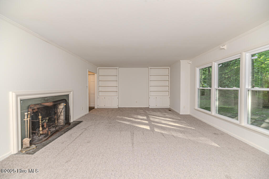 828 Chatham Road Property Photo 8