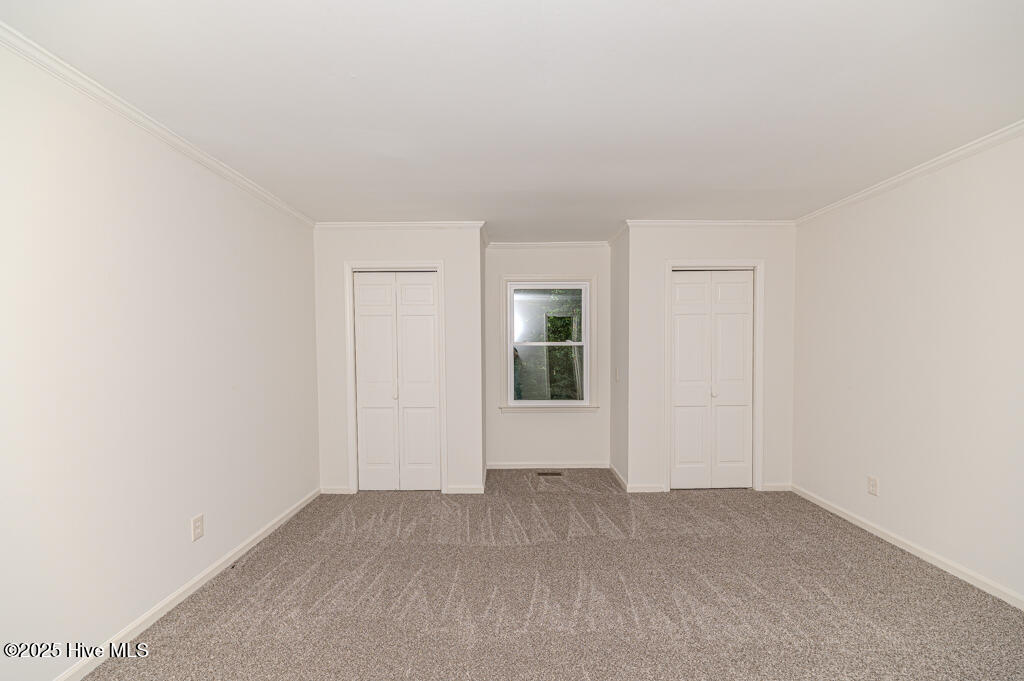 828 Chatham Road Property Photo 8