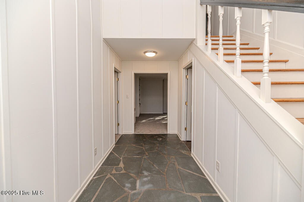 828 Chatham Road Property Photo 11