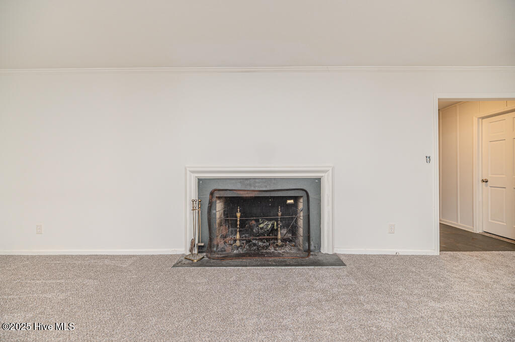 828 Chatham Road Property Photo 14