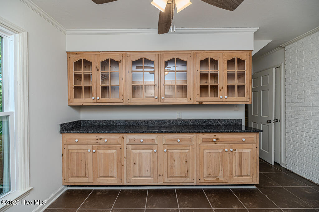 828 Chatham Road Property Photo 15